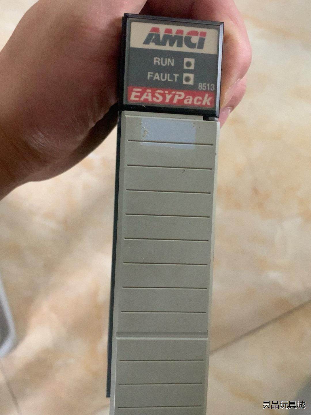 1747AMCI 8513议价商品