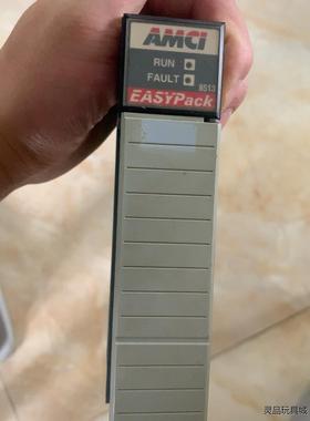 1747AMCI 8513议价商品