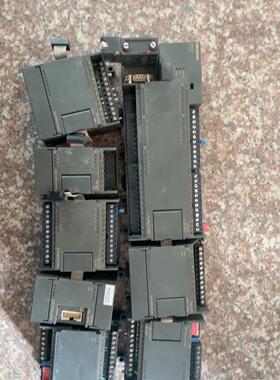西门子编程plc 216-2bd23-oxb0议价商品