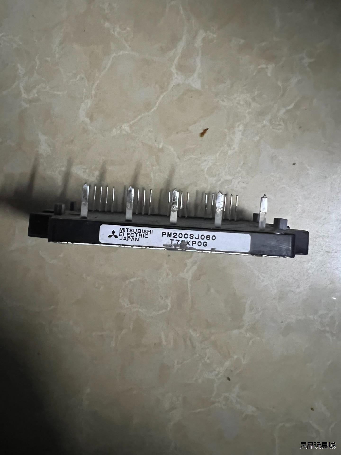 PM10CSJ060 PM15CSJ060 PM20CSJ0议价商品