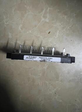 PM10CSJ060 PM15CSJ060 PM20CSJ0议价商品