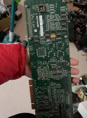 ACS TECH80 SPiiPLUS PCI-4/8 RE议价商品