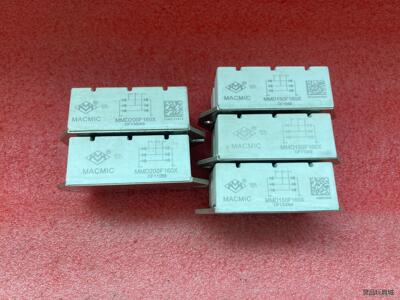 MMD150F160X议价商品