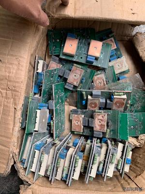 SK50GARL065F 包好用议价商品