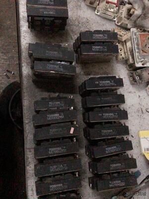 mg100j2ys1、mg100g2ys1、mg100h2z议价商品