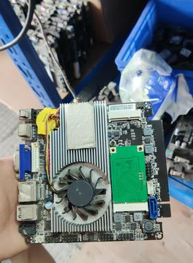 j-u1037g-m迷你小板洁川议价