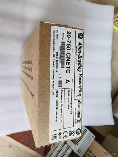 20-750-CNETC议价商品