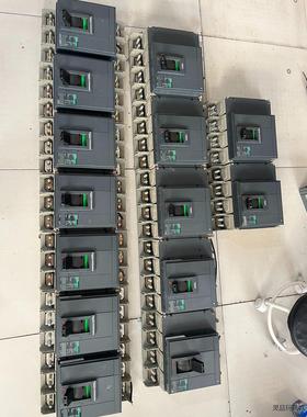 施耐德NS800NA/1000NA隔离塑壳断路器，3P100议价商品