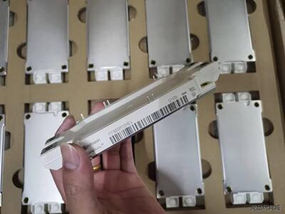 FF150R12ME3G议价商品