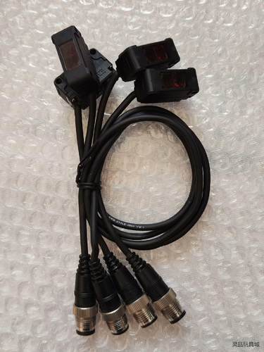 基恩士反射光电PZ-G61EP议价商品