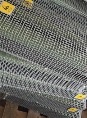 伦茨47欧姆1200w电阻模块erbd047r01k2议价商品