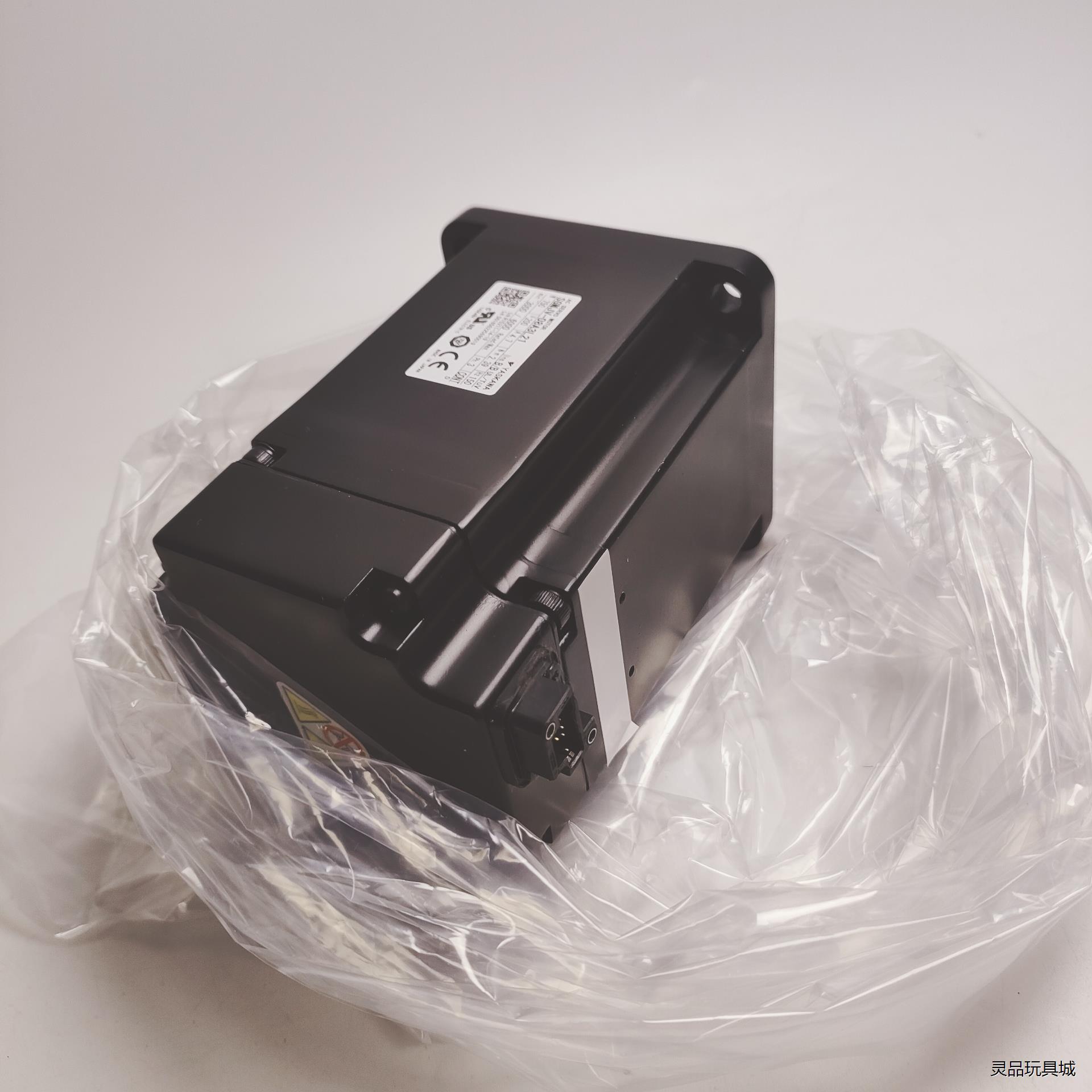 SGMAH-01A1A2S议价商品