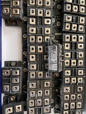 MDS75-16 DF75LA160 DF75AA160议价商品
