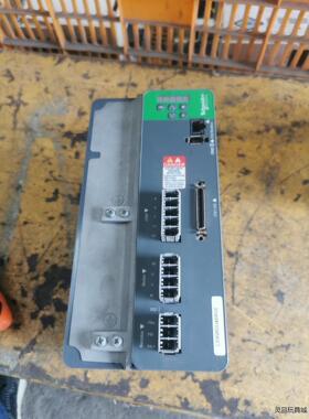 施耐德伺服驱动控制器LXM26DU45M3X现货4.5KW实议价商品