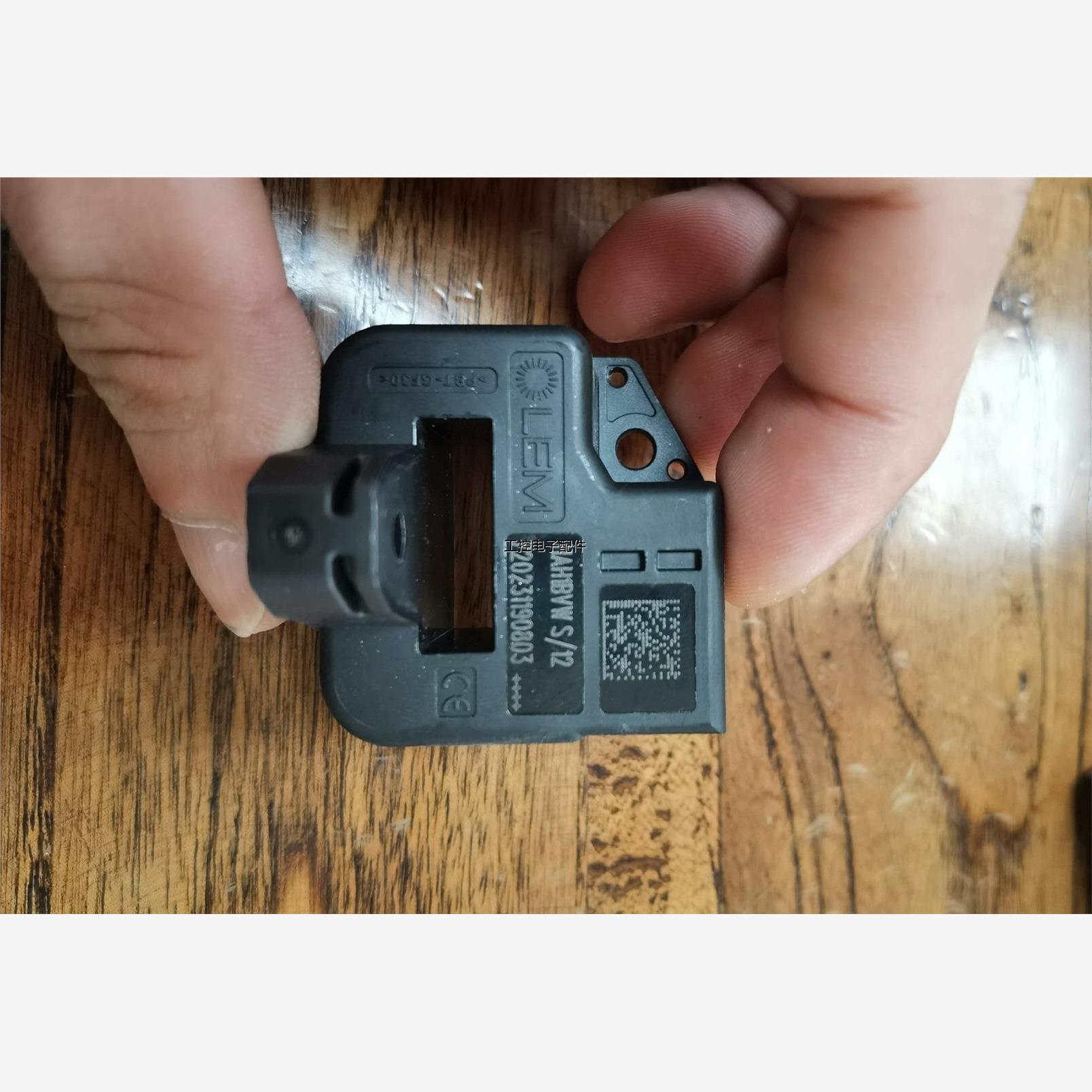 原装LEM 莱姆 HAH1BVWS /12电流互感器 传感器议价商品