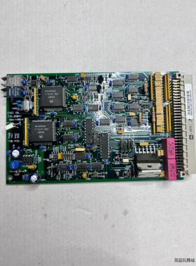 ESEC 735.0904议价商品