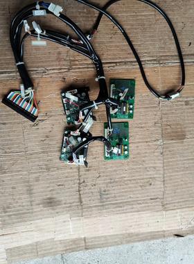 日本  Plexmotion PDSA-UK  步进驱动器议价商品