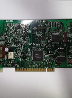 SUNX SLINK S-LINK CONTROLLER S议价商品