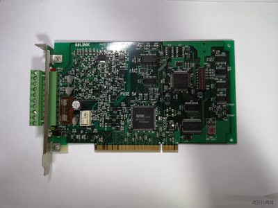 SUNX SLINK S-LINK CONTROLLER S议价商品