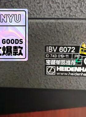 Ibv6072/ibv6272/ibv6172议价商品