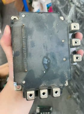 PM100RLA120 PM150RLA120 PM100R议价商品