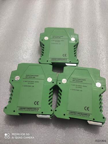 UPUN友邦电源USP-24PFN-05D议价商品