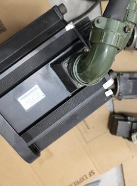 安川电机SGMGH-44ACA61   SGMGH-09AC议价商品