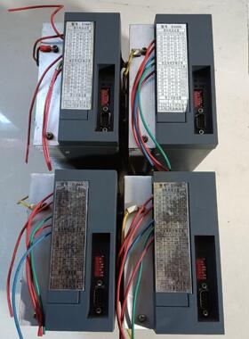 D306N 拆机四台 功能正常 成色好议价商品