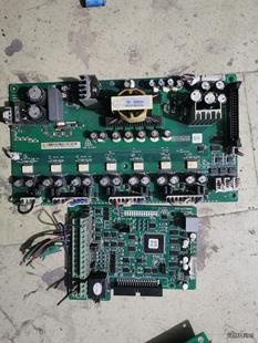 CTR驅(qū)動(dòng)板 艾普希隆132kw變頻器主板VS400 拆機(jī)E議價(jià)商品