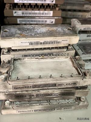 DP10F1200T DP15H1200T DP25H120议价商品