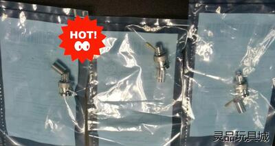 AB 1786-BNC ControlNet  RG-6QS议价商品