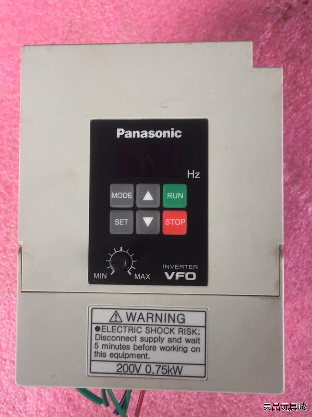 VF0BFV00072Gk议价商品