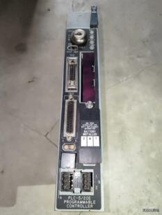AB罗克韦尔 PLC议价商品 L20E 1785