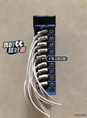 原装拆机 横河 F3XD16-3F 实物拍摄 功能包好议价商品