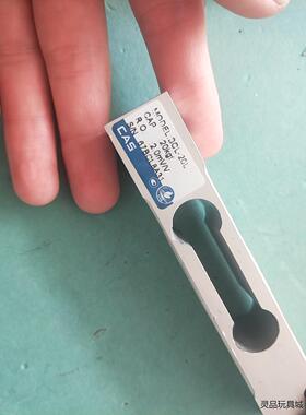 CAS 韩国 67BCL8A31 振动金属称重传感器动态自动议价商品