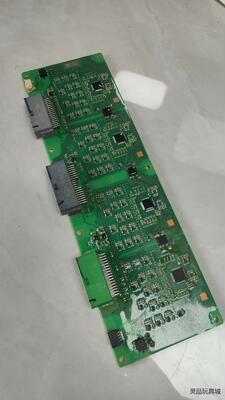 LTC6812 LWE－1，线路板，型号板，IC板，线路板芯议价商品