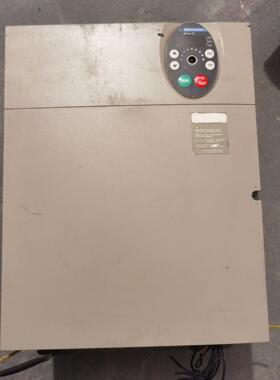 施耐德变频器 ATV31HD11N4A  11KW 380V议价商品