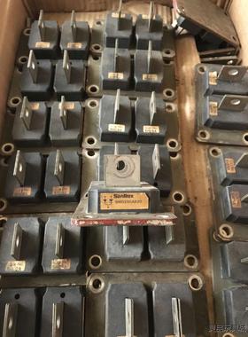 BMD250AB20 MDF250BB20 进口三社共阴极整议价商品