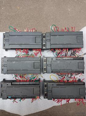 SLIAN汇联PLC  SQ-40MR四个议价商品