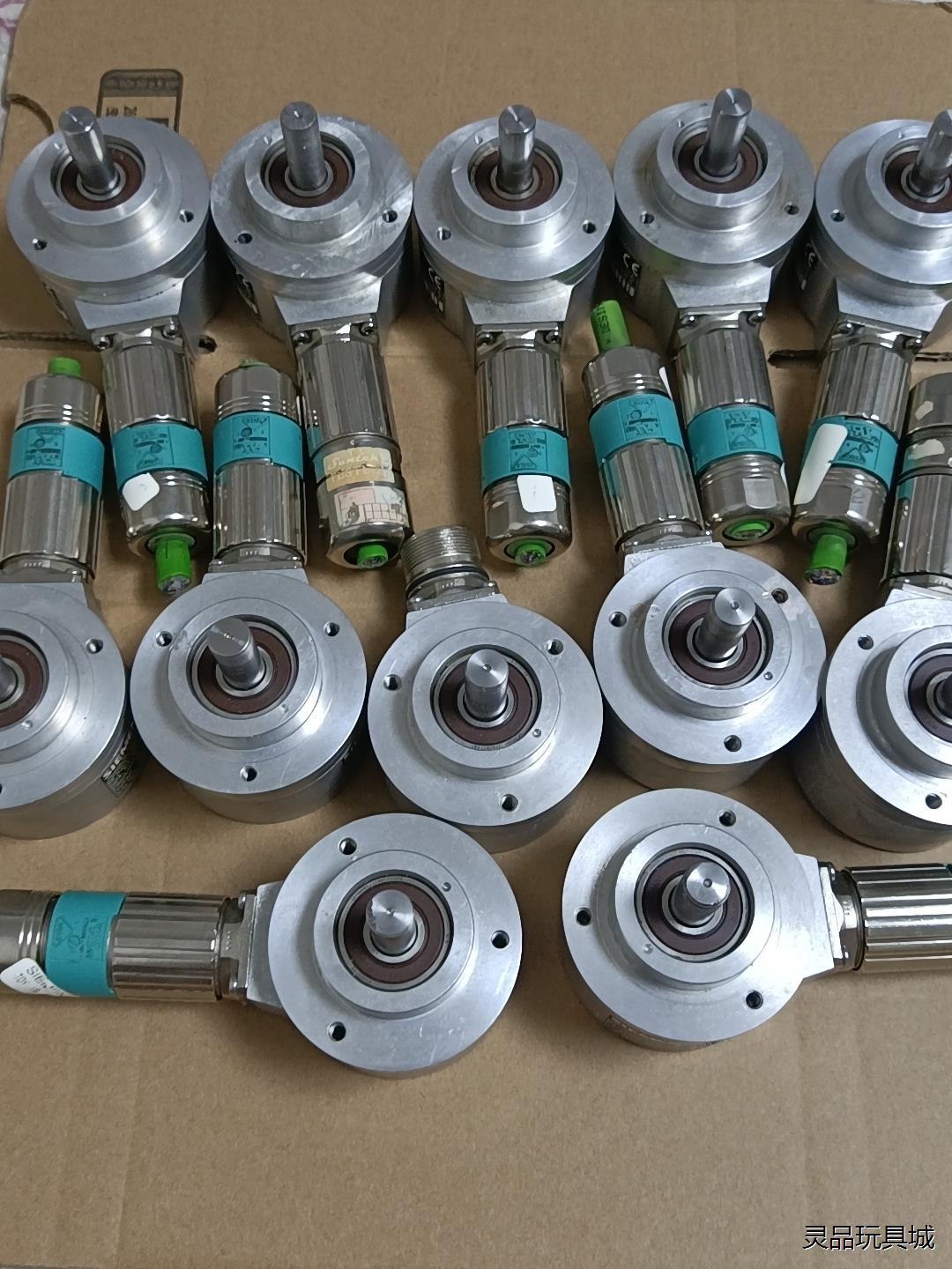 西门子 6FX2001-5QS12.ID631.698-03议价商品