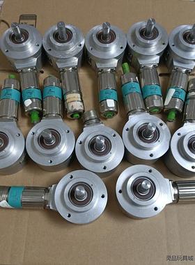 西门子 6FX2001-5QS12.ID631.698-03议价商品