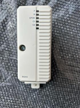 BC810K01原装ABB模块议价商品