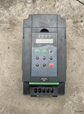 英捷思变频器，Y500-Y0055G3，380V-5.5KW议价商品