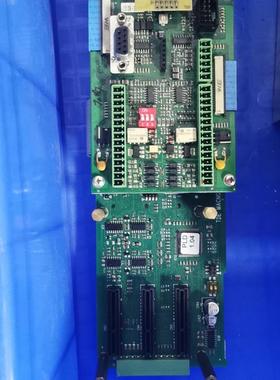 意大利TDE MACNO驱动器  OPDE系列  主板  面议价商品