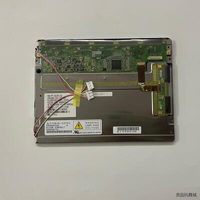 原装三菱8.4寸M70 AA084VC06/02/03/05议价商品