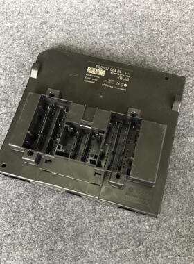 5Q0937084BL大众途安BCM车身控制单元J519议价商品