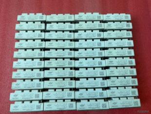 MMGTU50S120B6C议价商品
