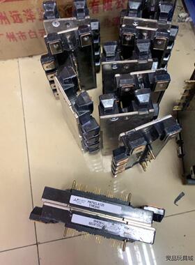 PM75CLA120 PM25CLA120 质量包好用 价格议价商品