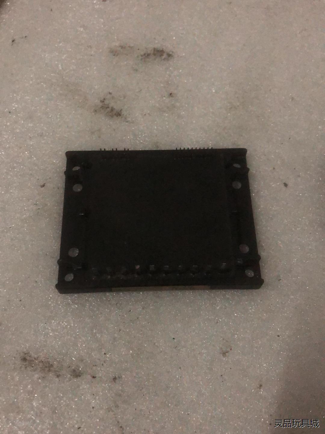 ps11036、ps12036原装拆机包好。议价商品