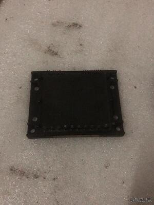 ps11036、ps12036原装拆机包好。议价商品